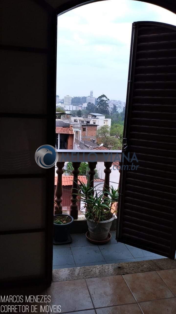 Casa, 3 quartos, 170 m² - Foto 14