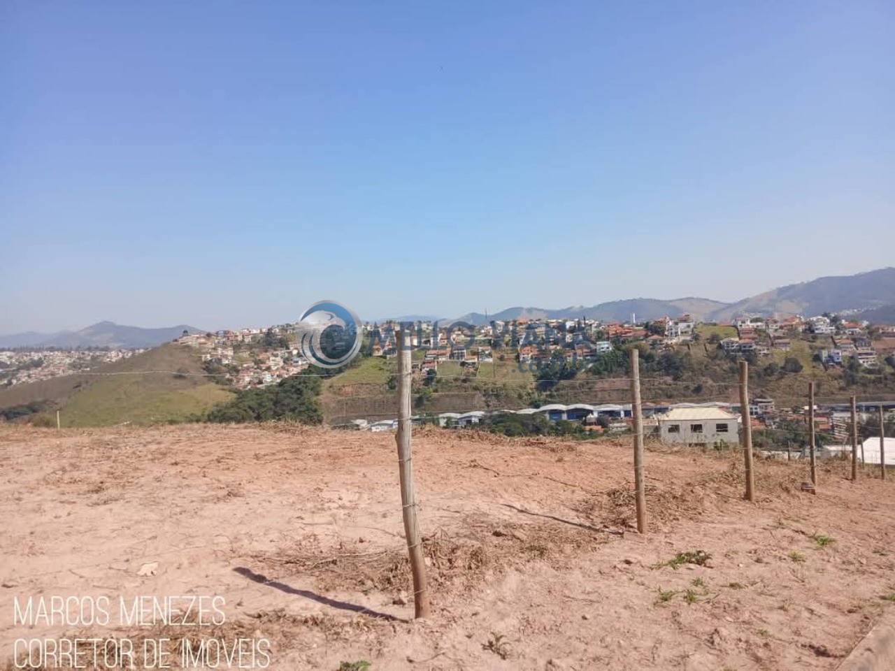 Loteamento e Condomínio - Foto 2