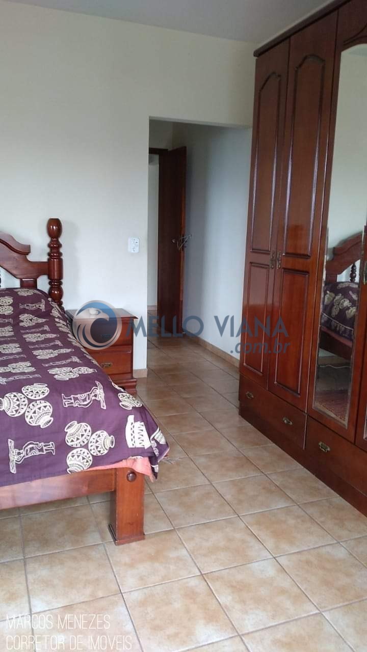 Casa, 3 quartos, 170 m² - Foto 4