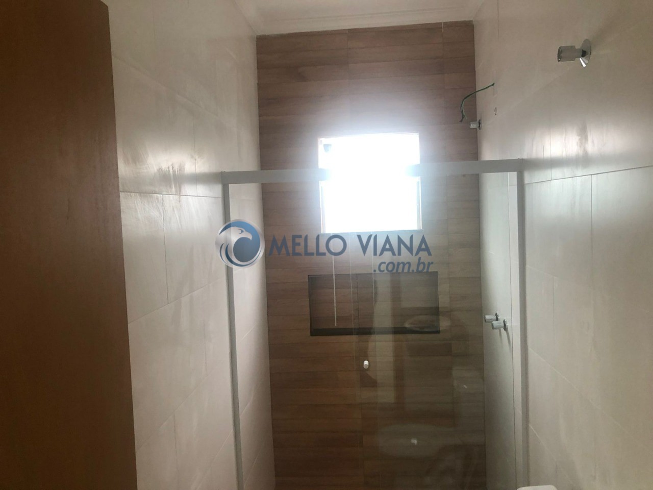 Casa à venda com 2 quartos, 75m² - Foto 20