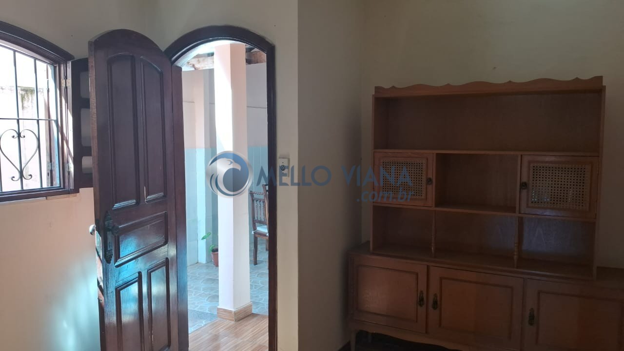 Casa, 4 quartos, 217 m² - Foto 14