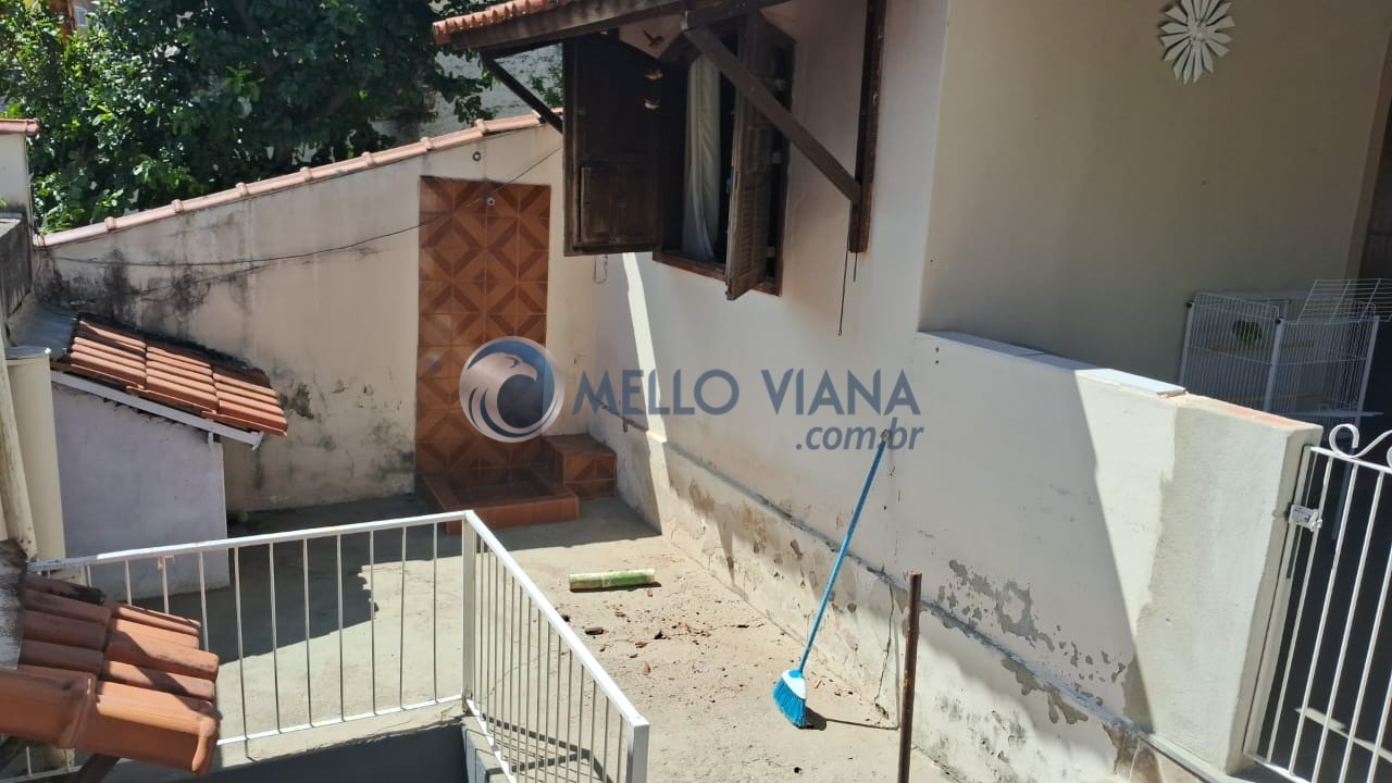 Casa, 4 quartos, 217 m² - Foto 17