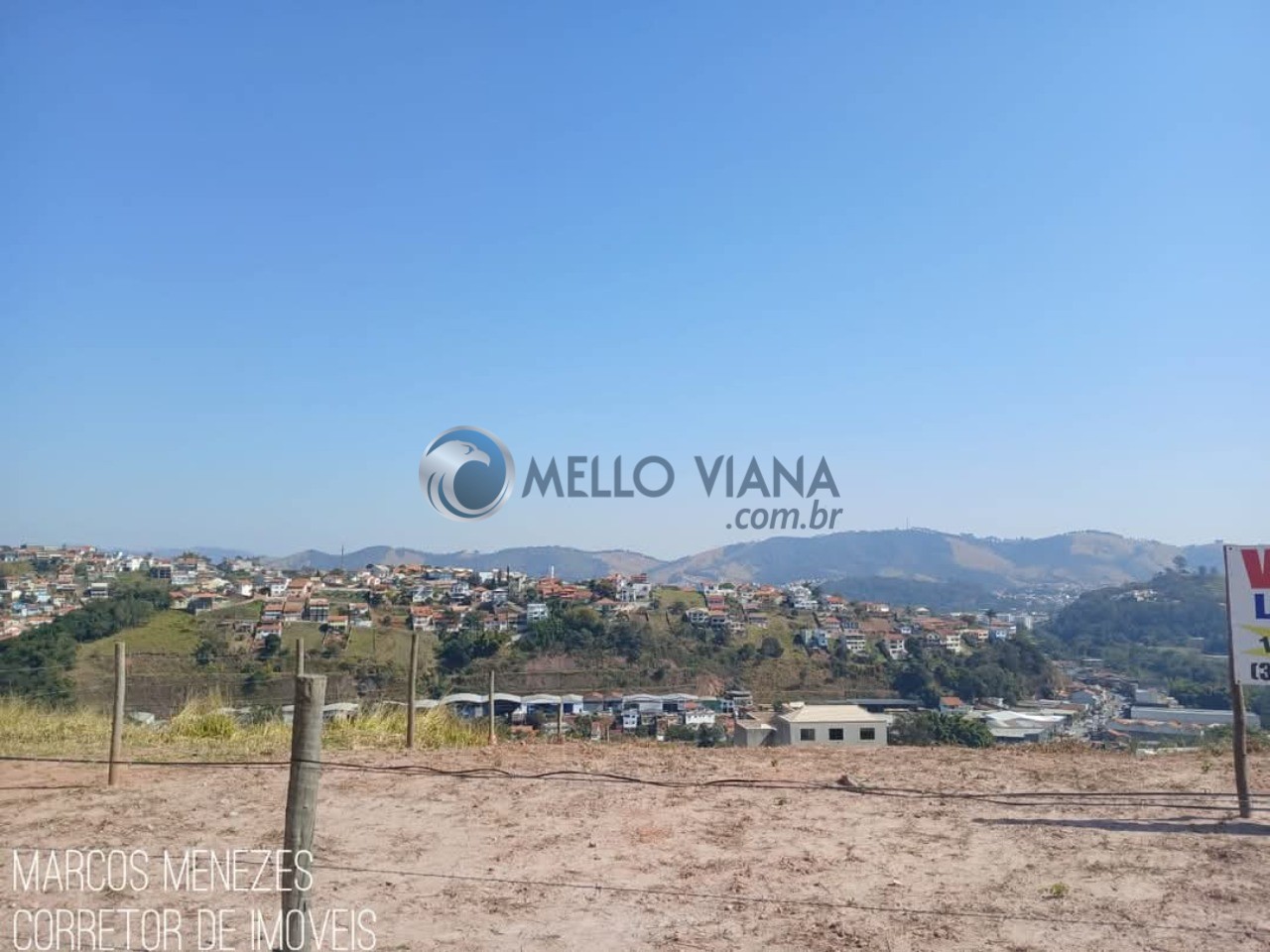 Loteamento e Condomínio - Foto 4