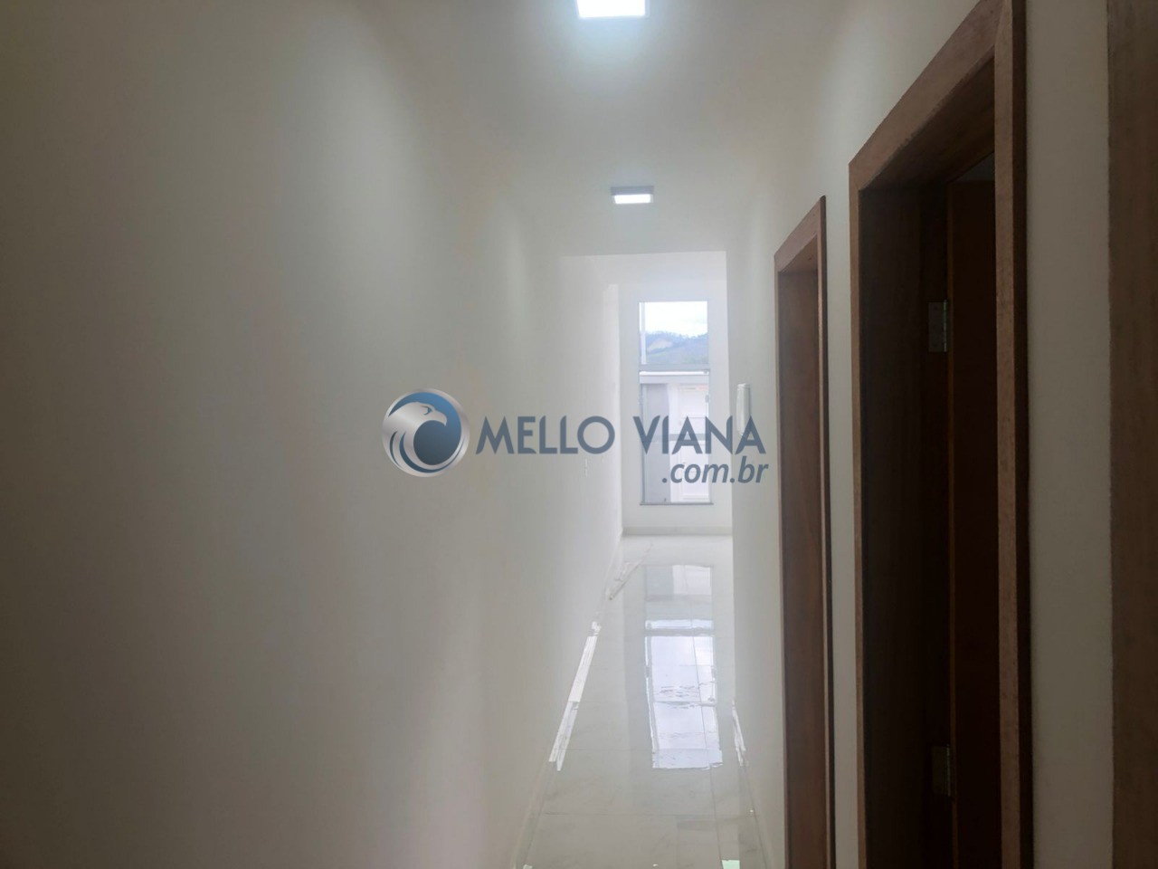 Casa à venda com 2 quartos, 75m² - Foto 25