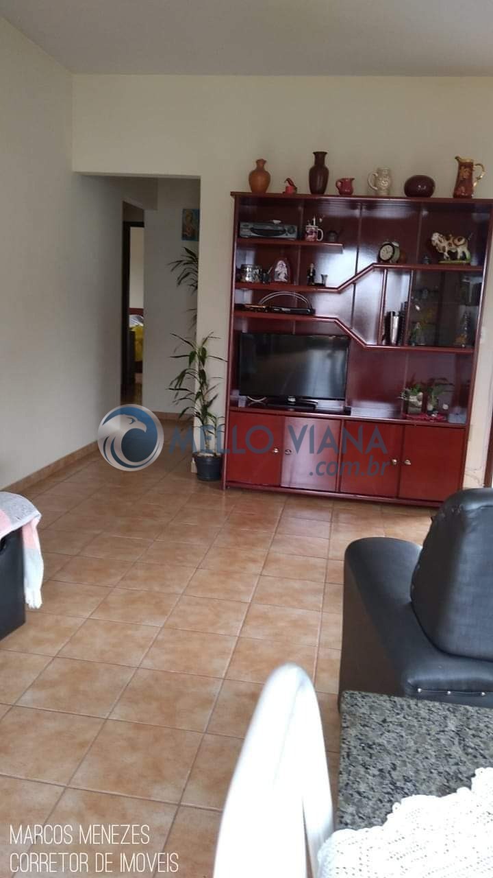 Casa, 3 quartos, 170 m² - Foto 11