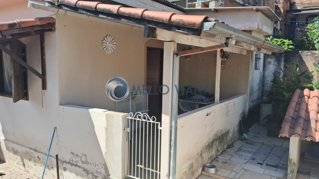 Casa, 4 quartos, 217 m² - Foto 18