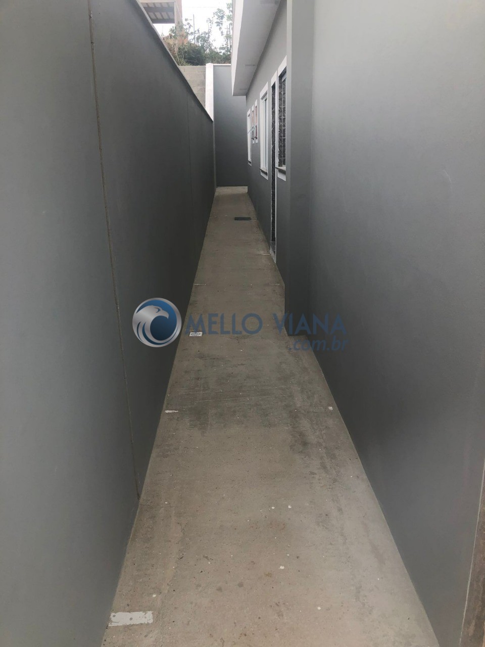 Casa à venda com 2 quartos, 75m² - Foto 17