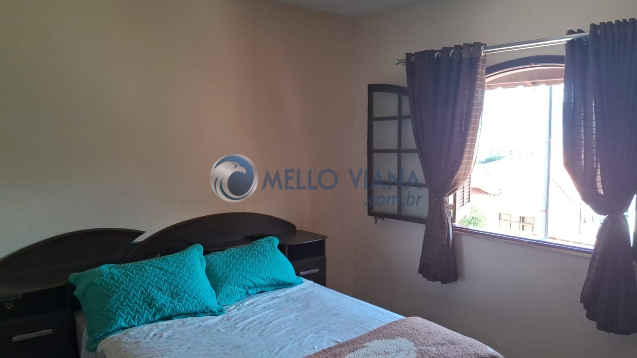 Casa, 4 quartos, 217 m² - Foto 10