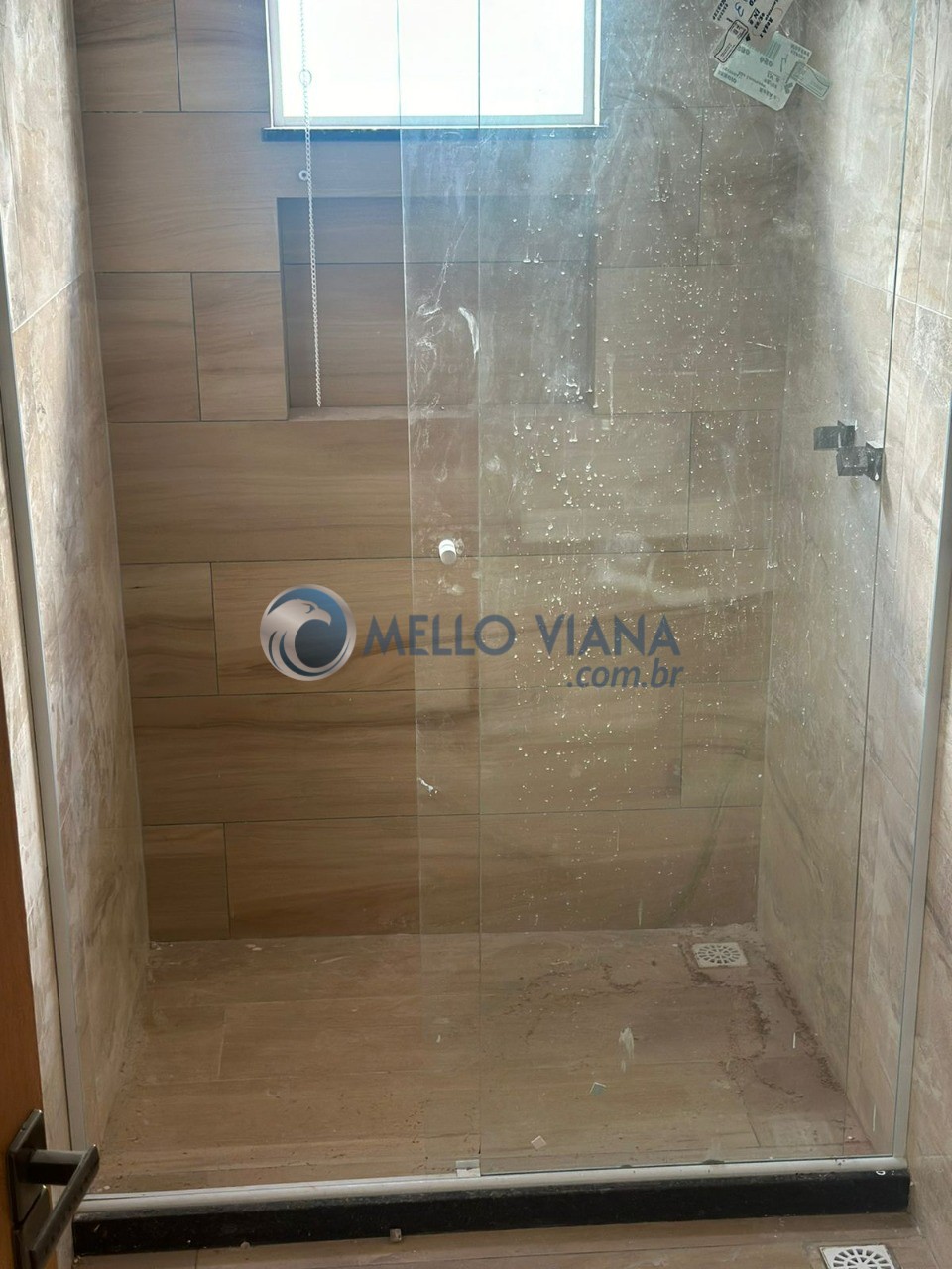 Casa à venda com 2 quartos, 75m² - Foto 12