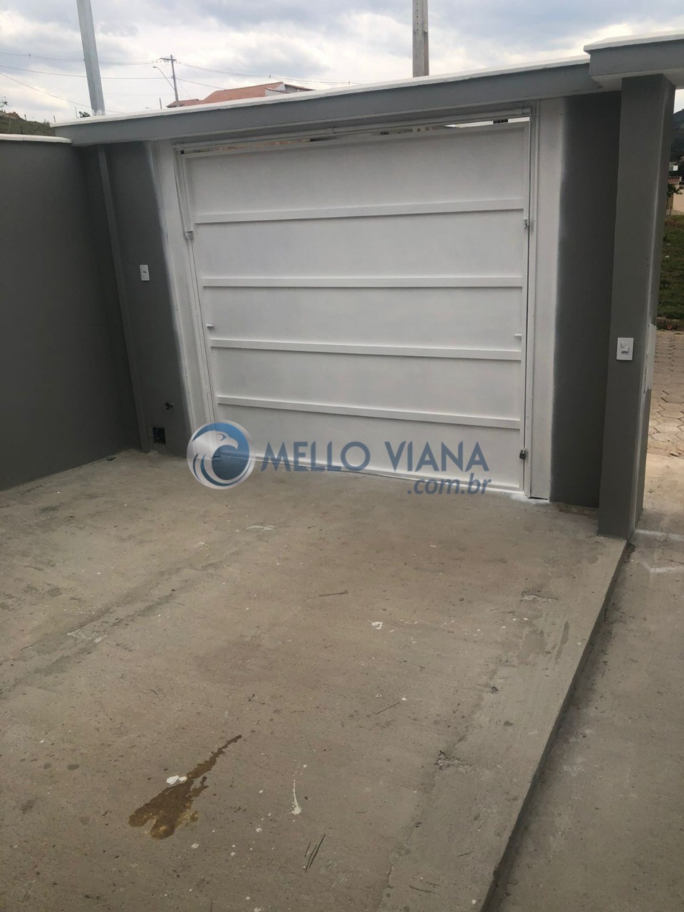 Casa à venda com 2 quartos, 75m² - Foto 31