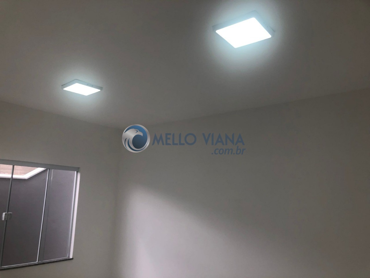 Casa à venda com 2 quartos, 75m² - Foto 19