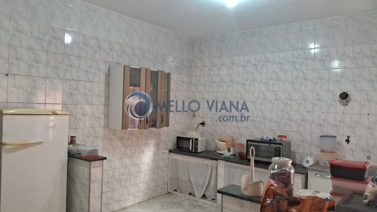 Casa, 4 quartos, 217 m² - Foto 16