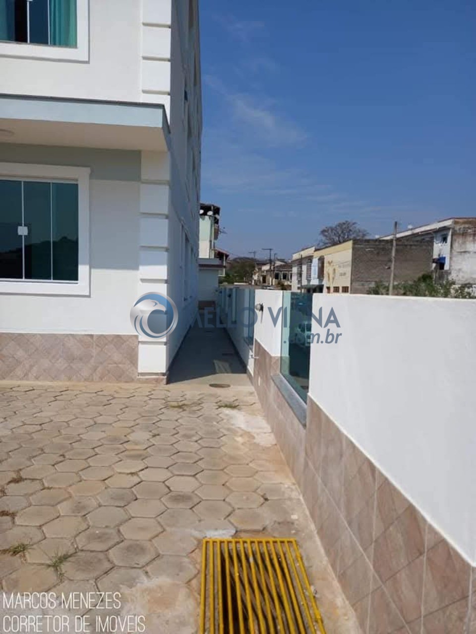 Apartamento, 1 quarto, 32 m² - Foto 5