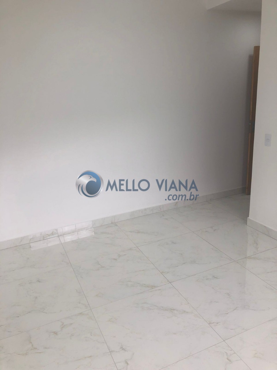 Casa à venda com 2 quartos, 75m² - Foto 18
