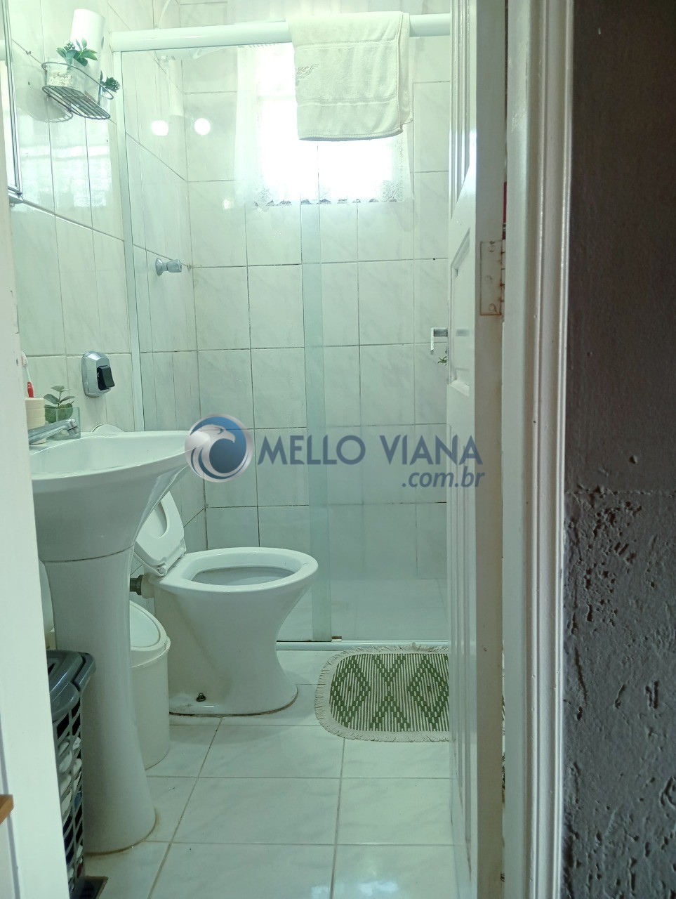 Casa, 4 quartos, 217 m² - Foto 24