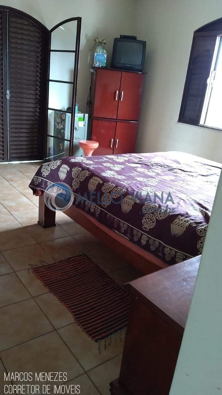 Casa, 3 quartos, 170 m² - Foto 2