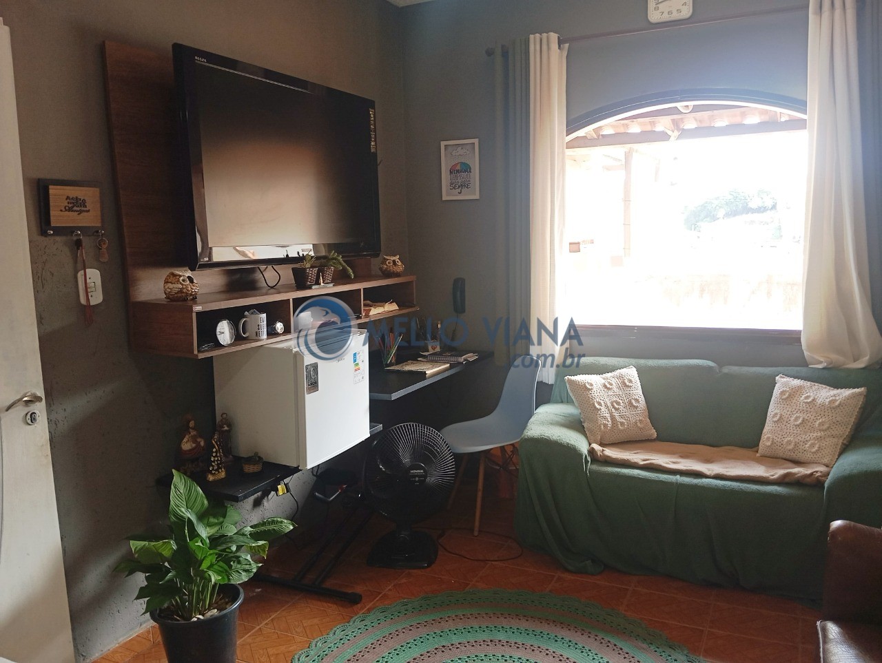 Casa, 4 quartos, 217 m² - Foto 25