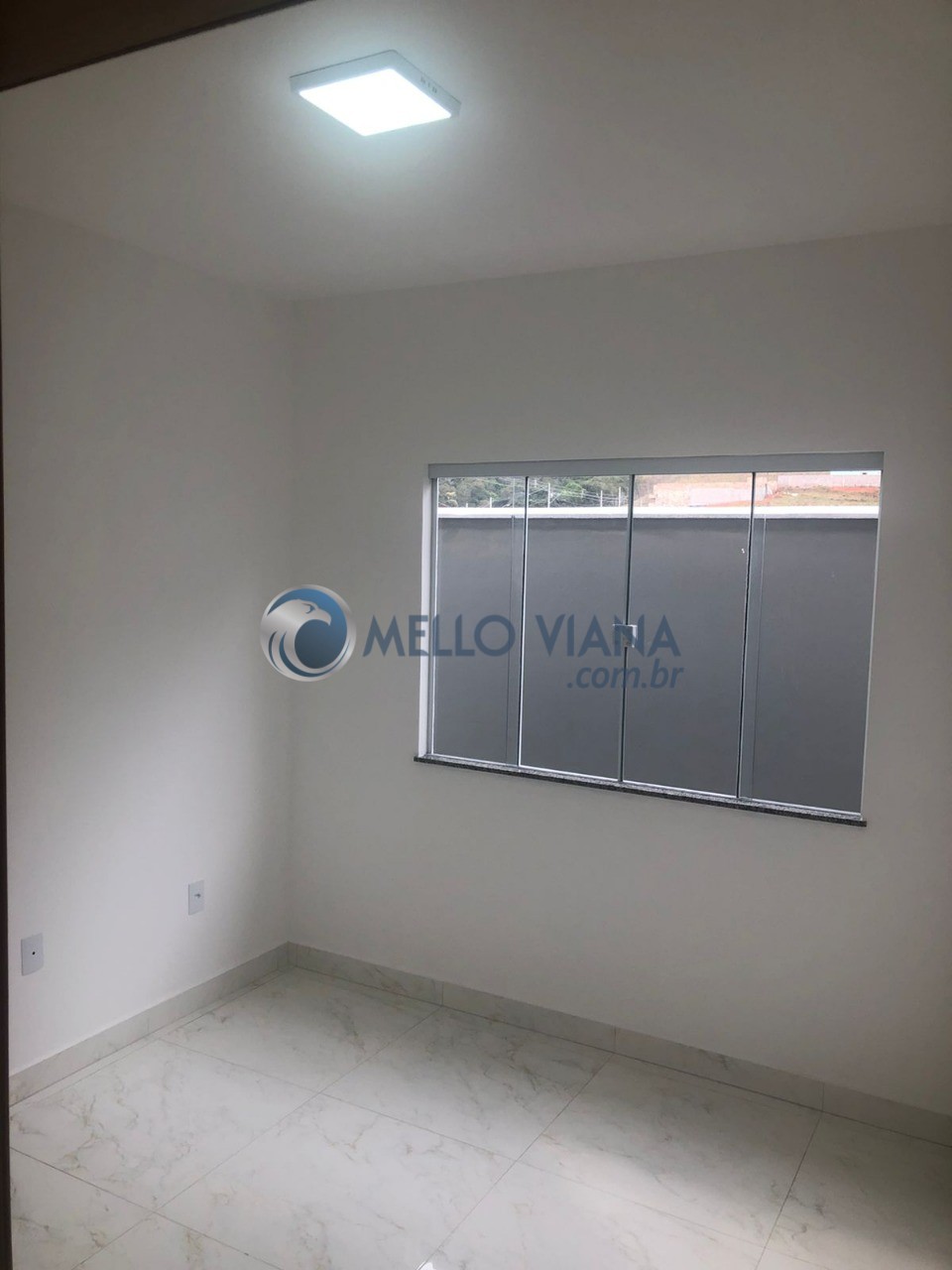 Casa à venda com 2 quartos, 75m² - Foto 15