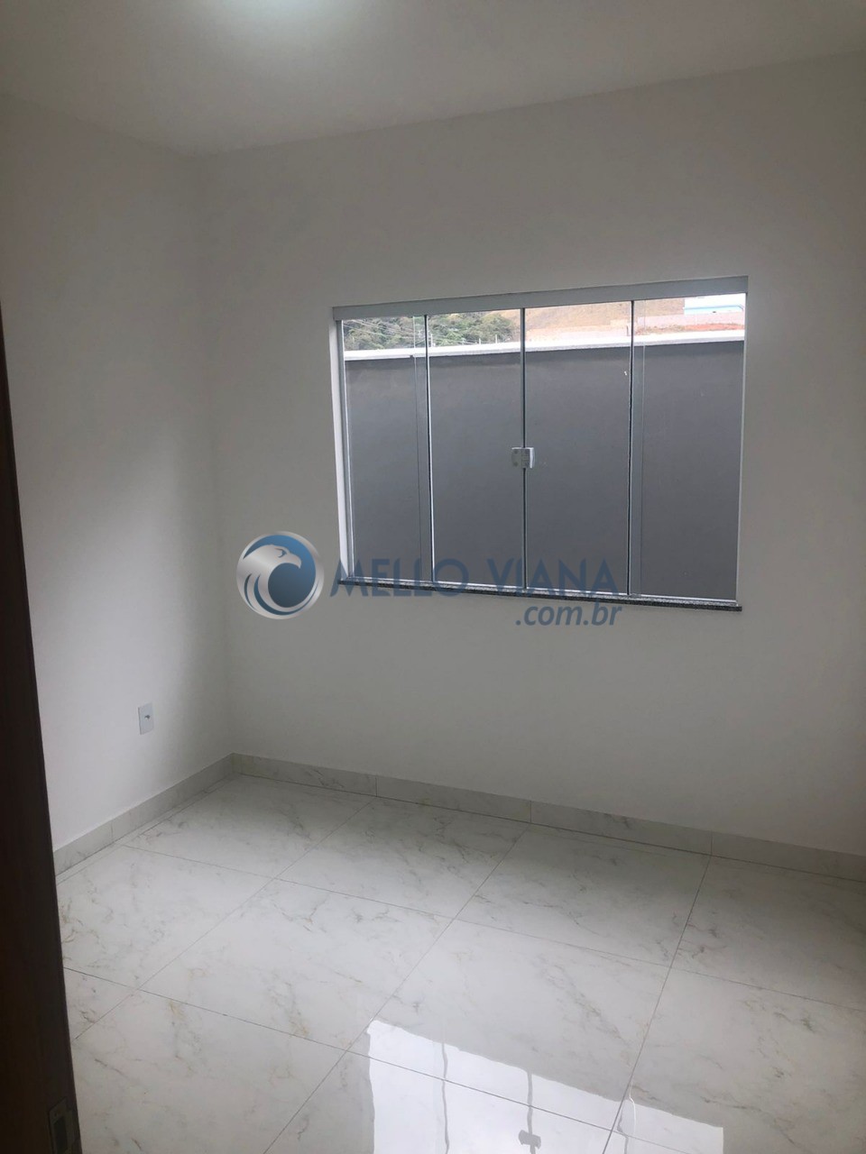 Casa à venda com 2 quartos, 75m² - Foto 21