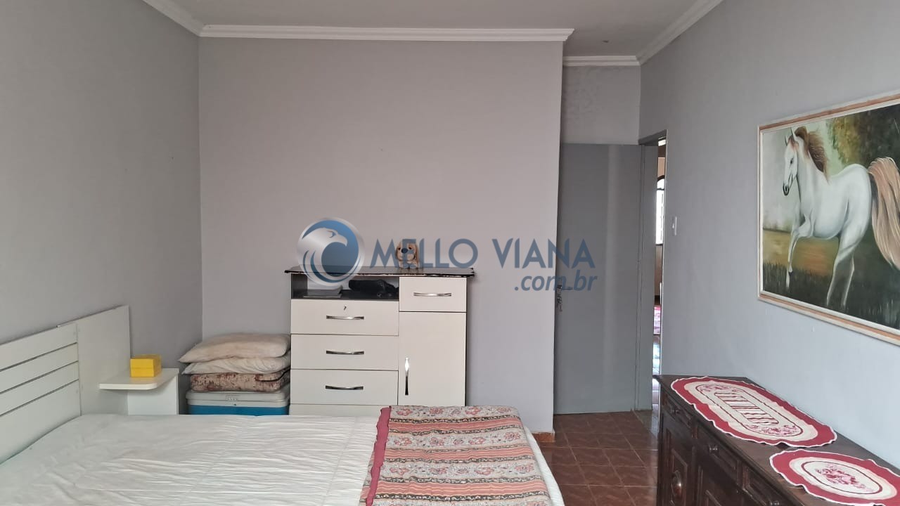 Casa, 4 quartos, 217 m² - Foto 12