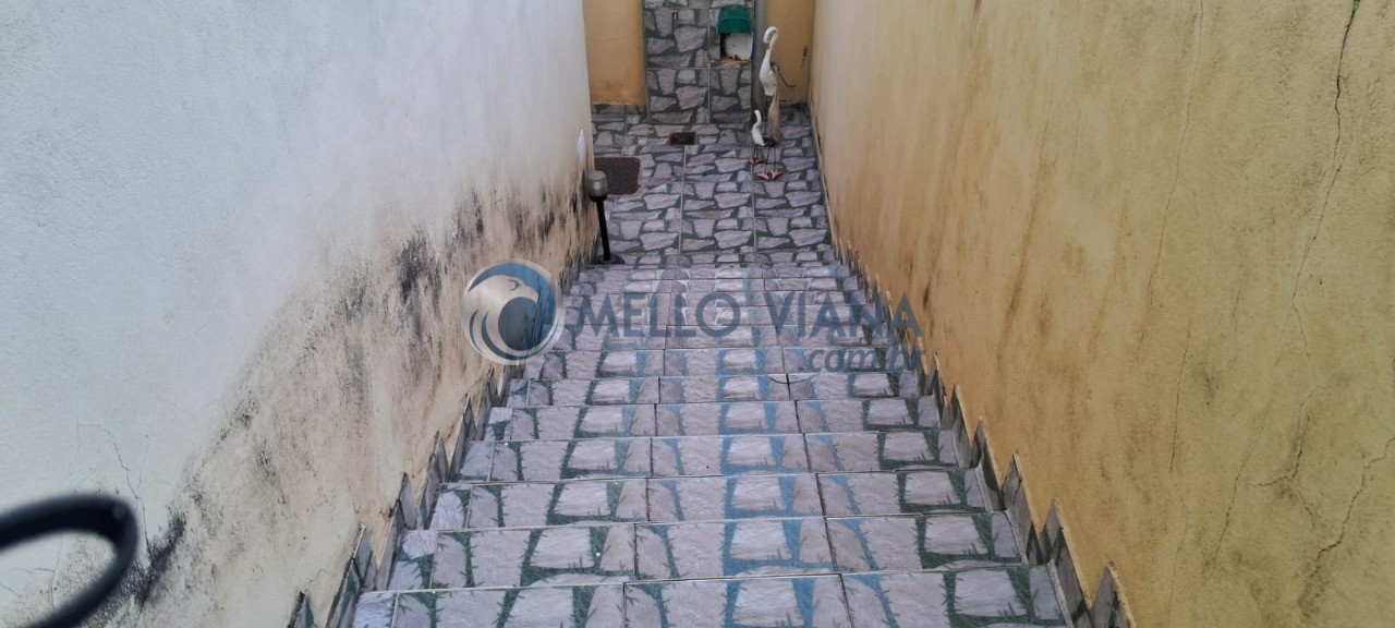 Sobrado à venda com 4 quartos, 207m² - Foto 42