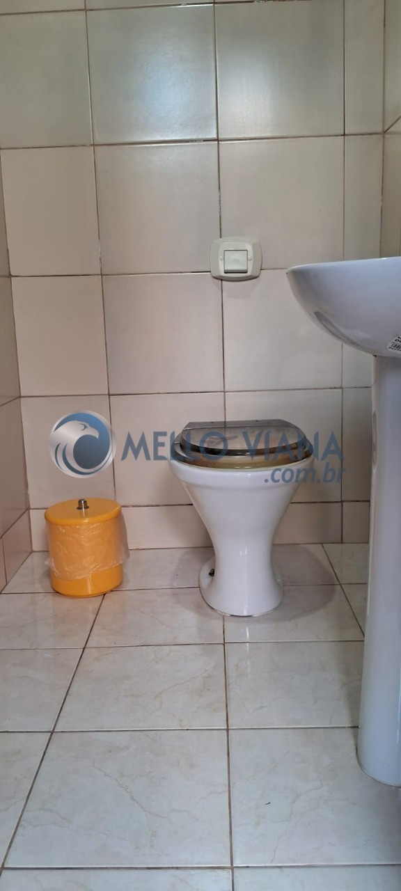 Sobrado à venda com 4 quartos, 207m² - Foto 36