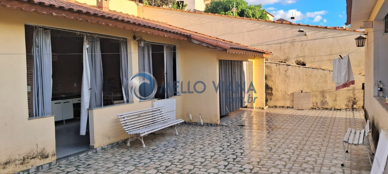 Sobrado à venda com 4 quartos, 207m² - Foto 31