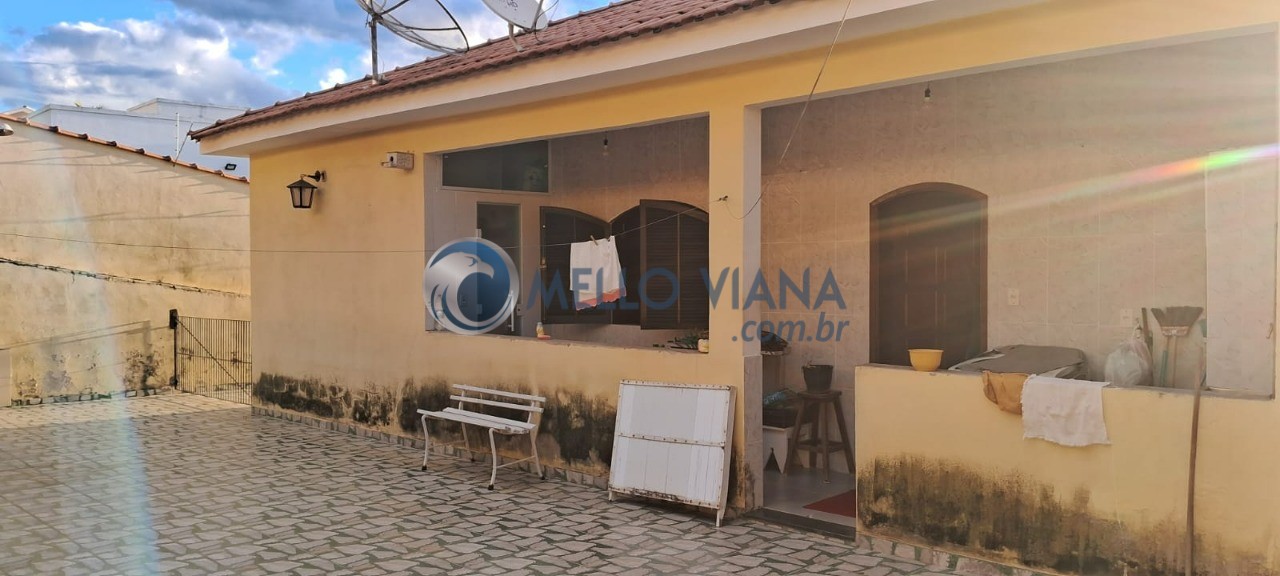 Sobrado à venda com 4 quartos, 207m² - Foto 32