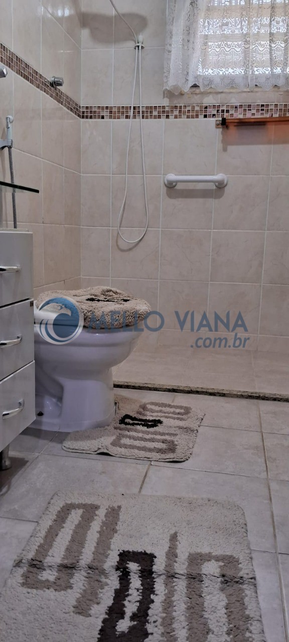 Sobrado à venda com 4 quartos, 207m² - Foto 18
