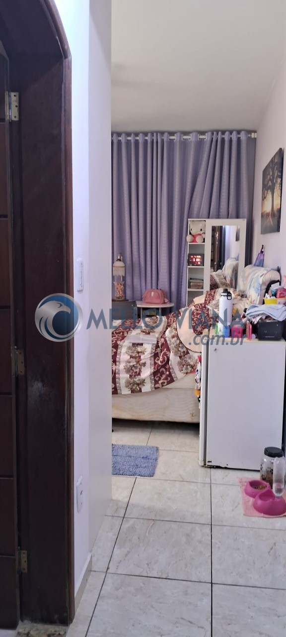 Sobrado à venda com 4 quartos, 207m² - Foto 17