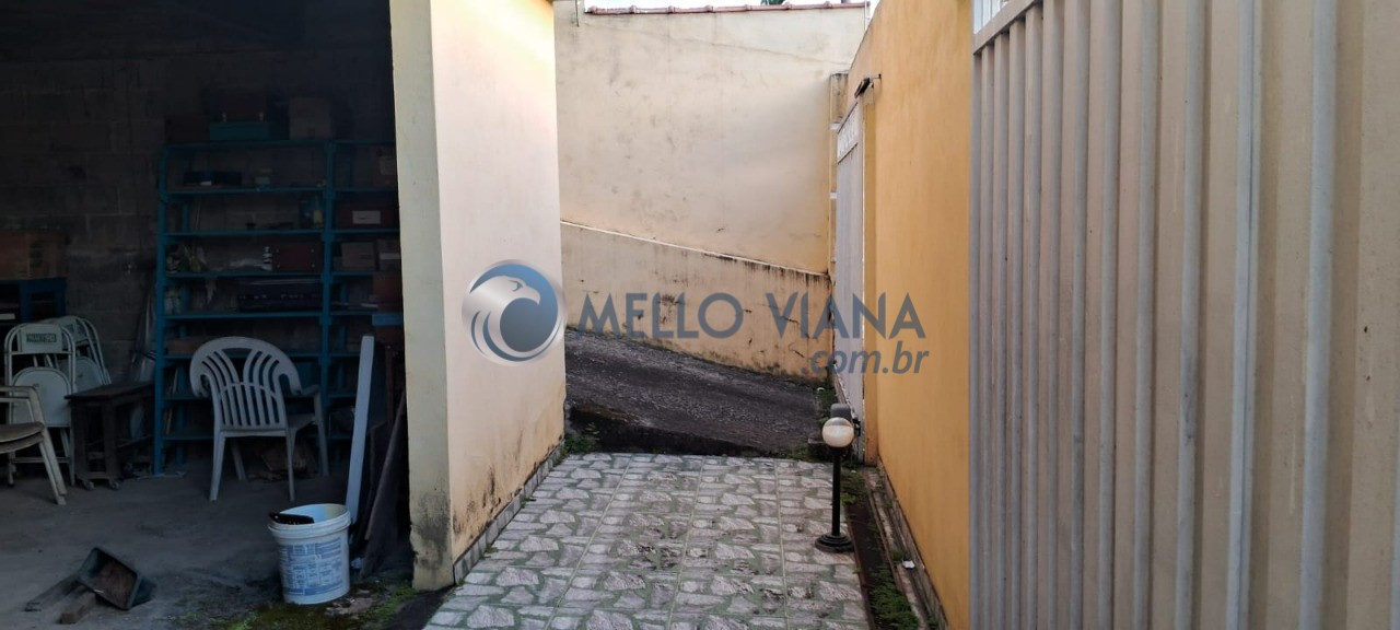 Sobrado à venda com 4 quartos, 207m² - Foto 46