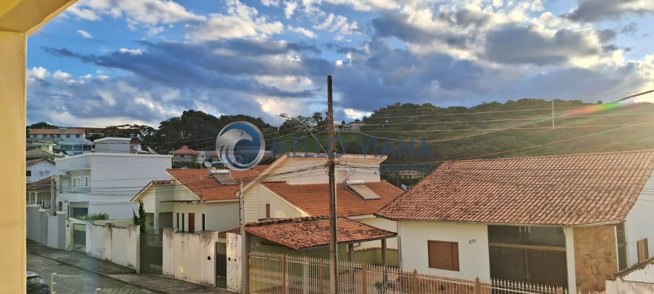 Sobrado à venda com 4 quartos, 207m² - Foto 9