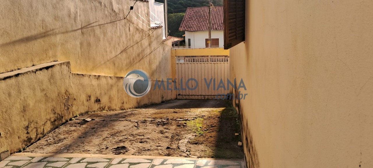 Sobrado à venda com 4 quartos, 207m² - Foto 37