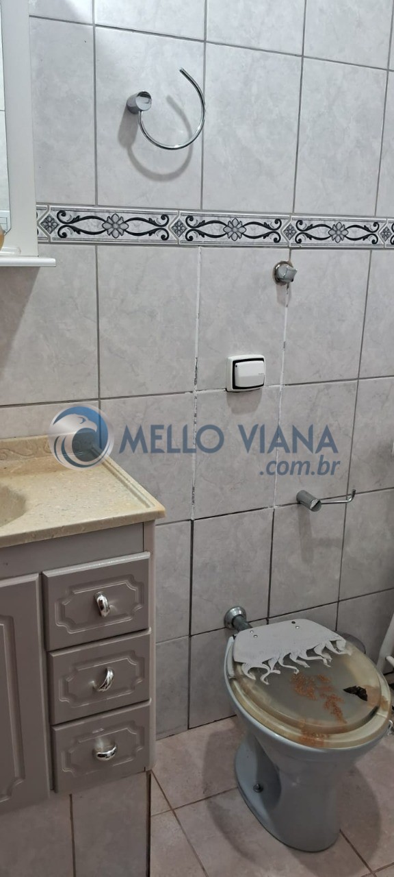 Sobrado à venda com 4 quartos, 207m² - Foto 13
