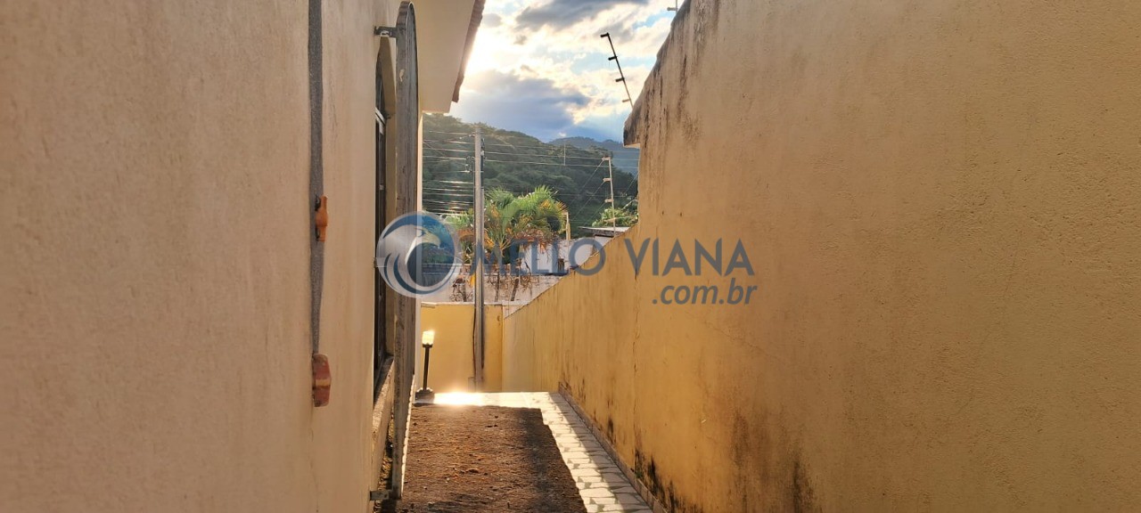 Sobrado à venda com 4 quartos, 207m² - Foto 30