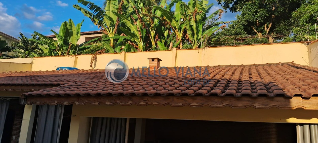 Sobrado à venda com 4 quartos, 207m² - Foto 40