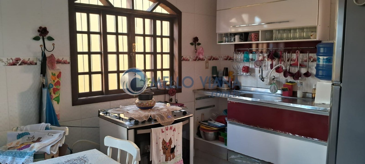 Sobrado à venda com 4 quartos, 207m² - Foto 25