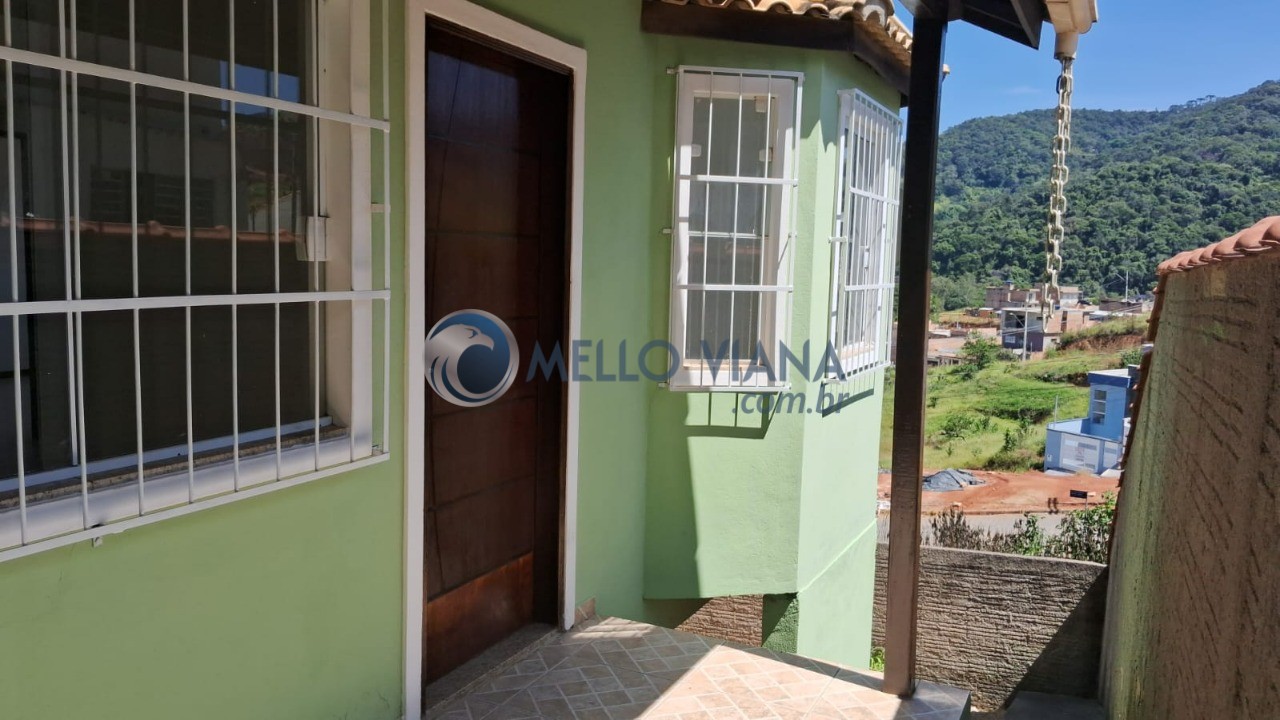 Casa, 2 quartos - Foto 13