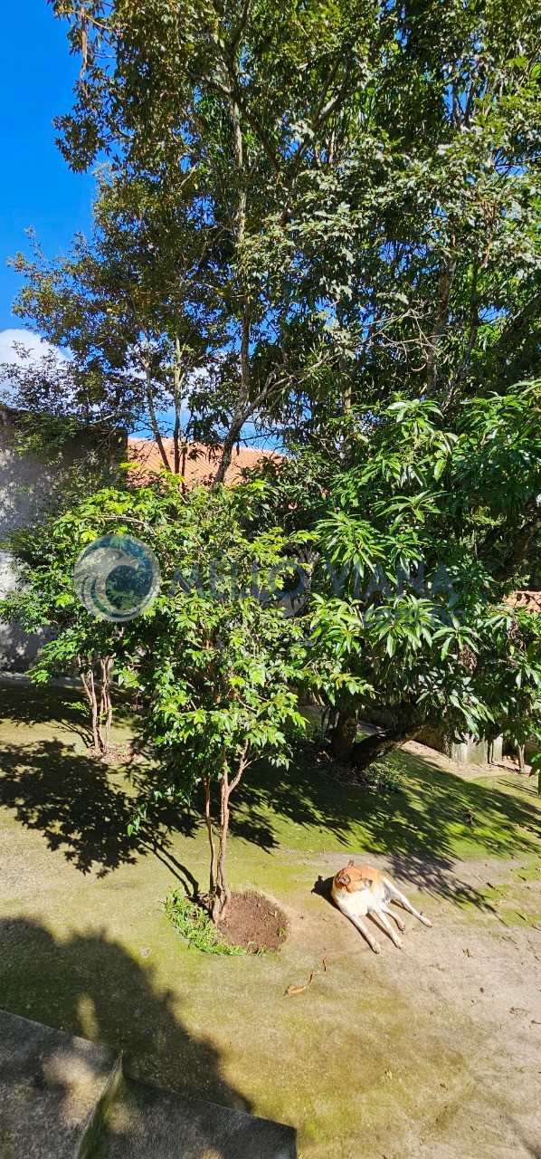 Casa, 3 quartos, 165 m² - Foto 16