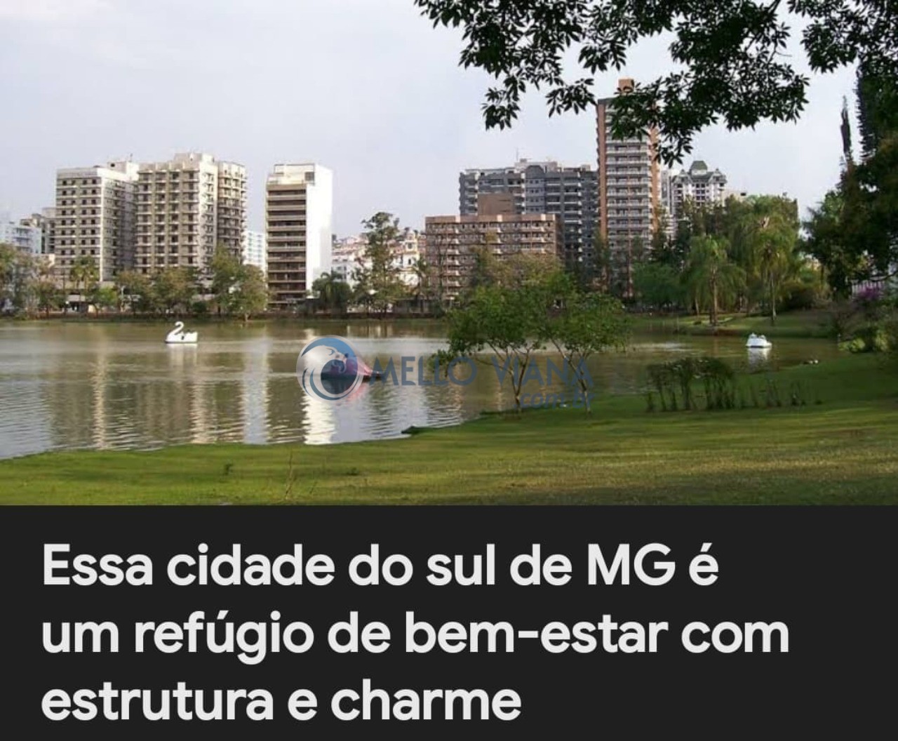 Casa à venda com 3 quartos, 227m² - Foto 24