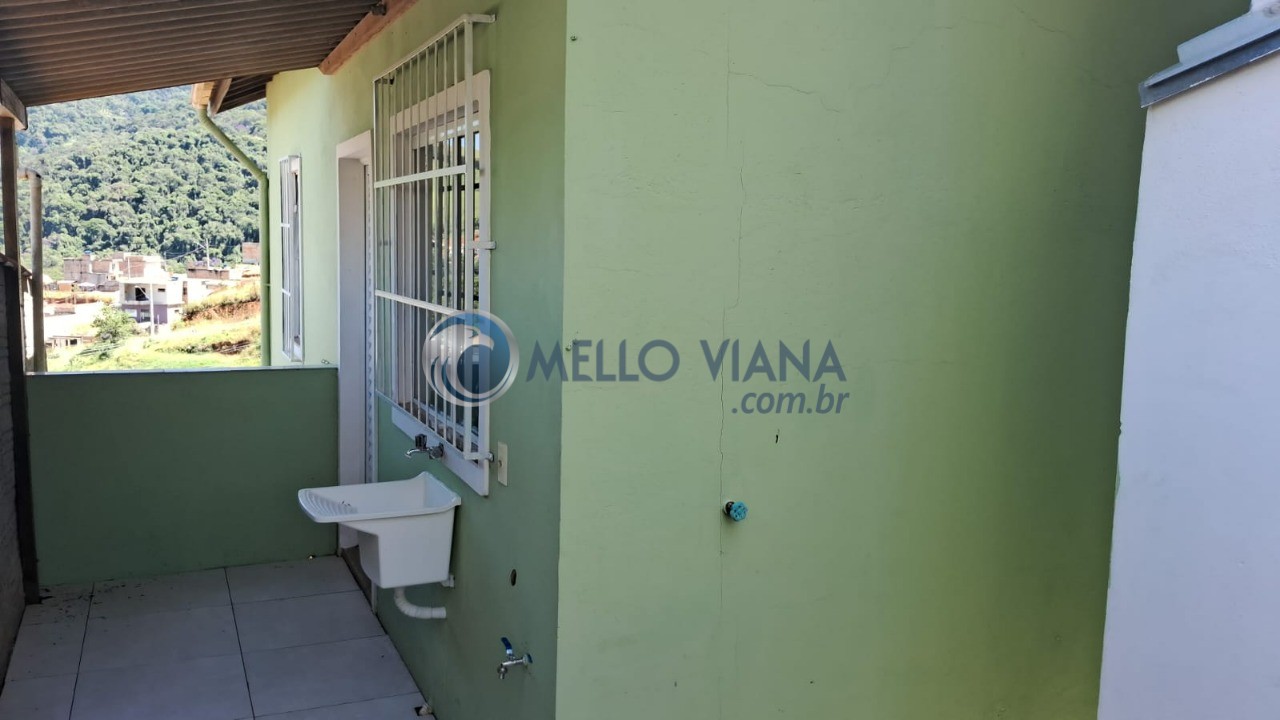 Casa, 2 quartos - Foto 11