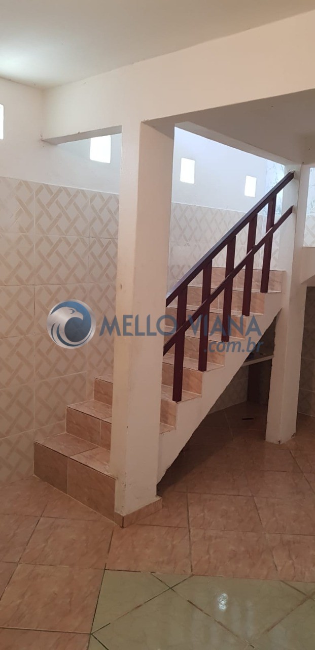 Casa à venda com 3 quartos, 165m² - Foto 35
