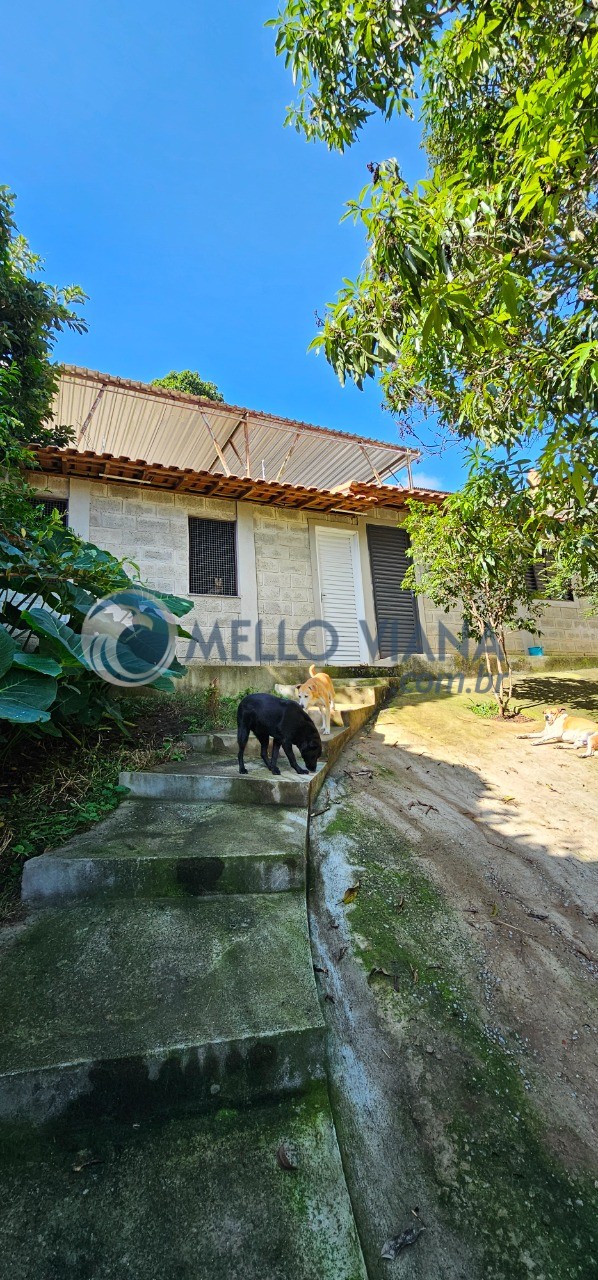 Casa, 3 quartos, 165 m² - Foto 19