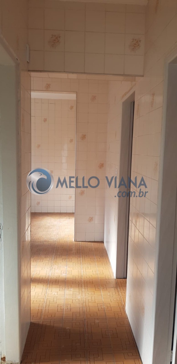Casa à venda com 3 quartos, 165m² - Foto 25