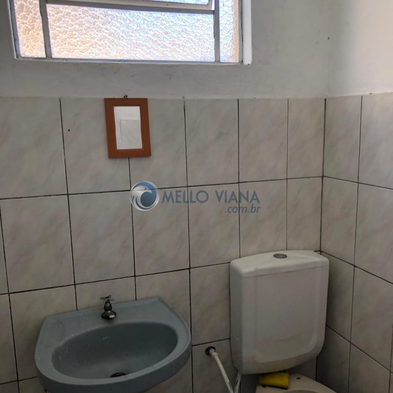 Casa, 2 quartos, 93 m² - Foto 2