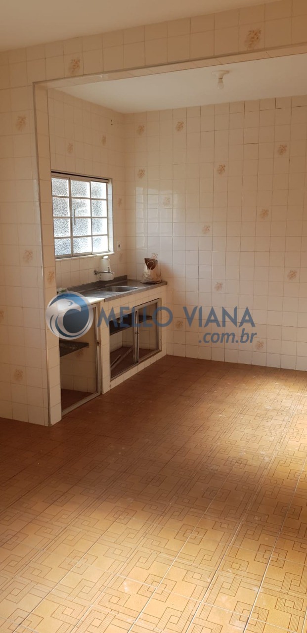 Casa à venda com 3 quartos, 165m² - Foto 23
