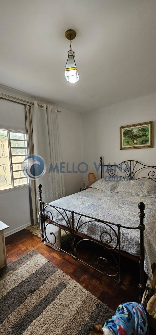 Casa à venda com 3 quartos, 227m² - Foto 20