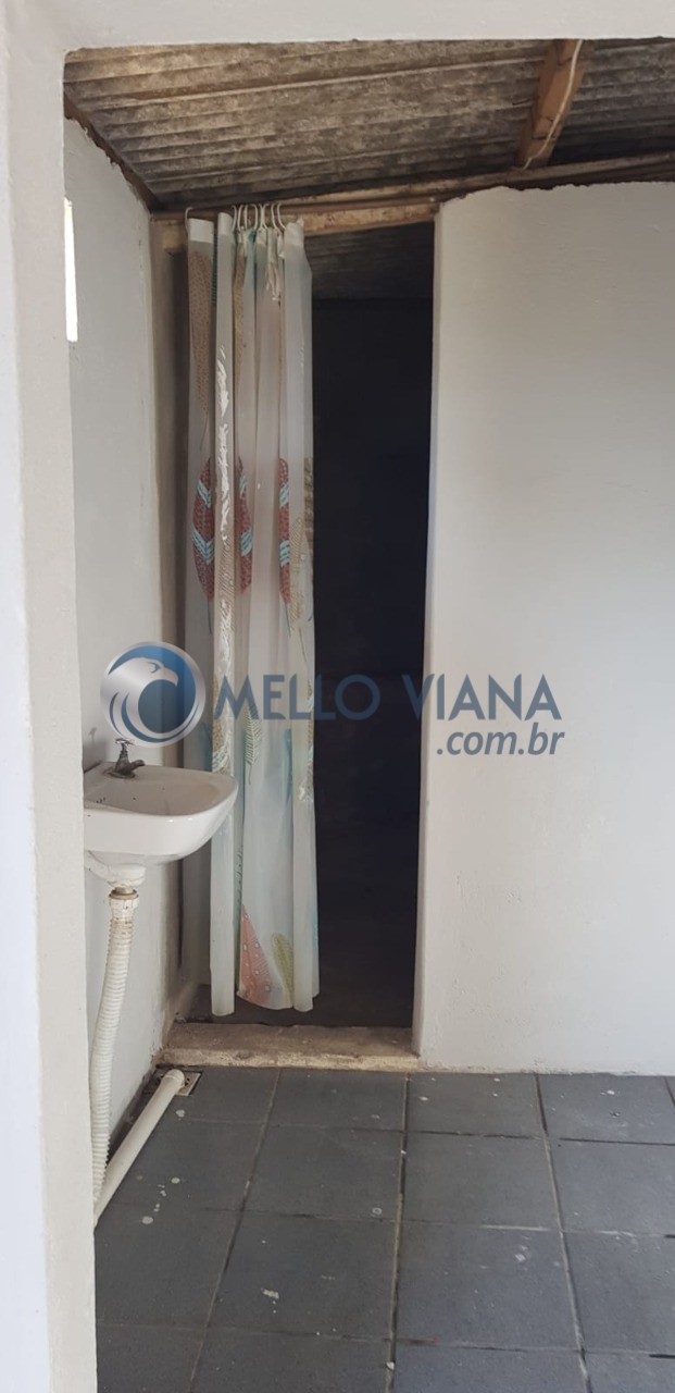 Casa à venda com 3 quartos, 165m² - Foto 34