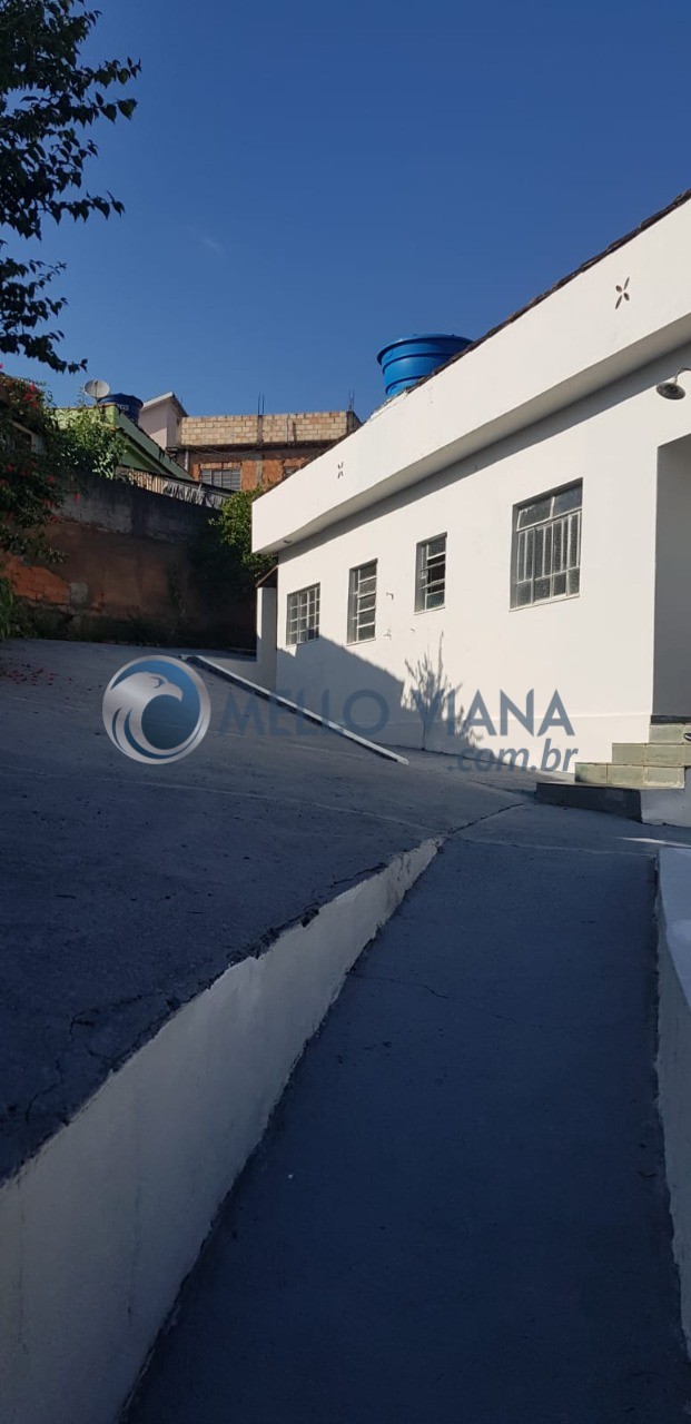 Casa à venda com 3 quartos, 165m² - Foto 14