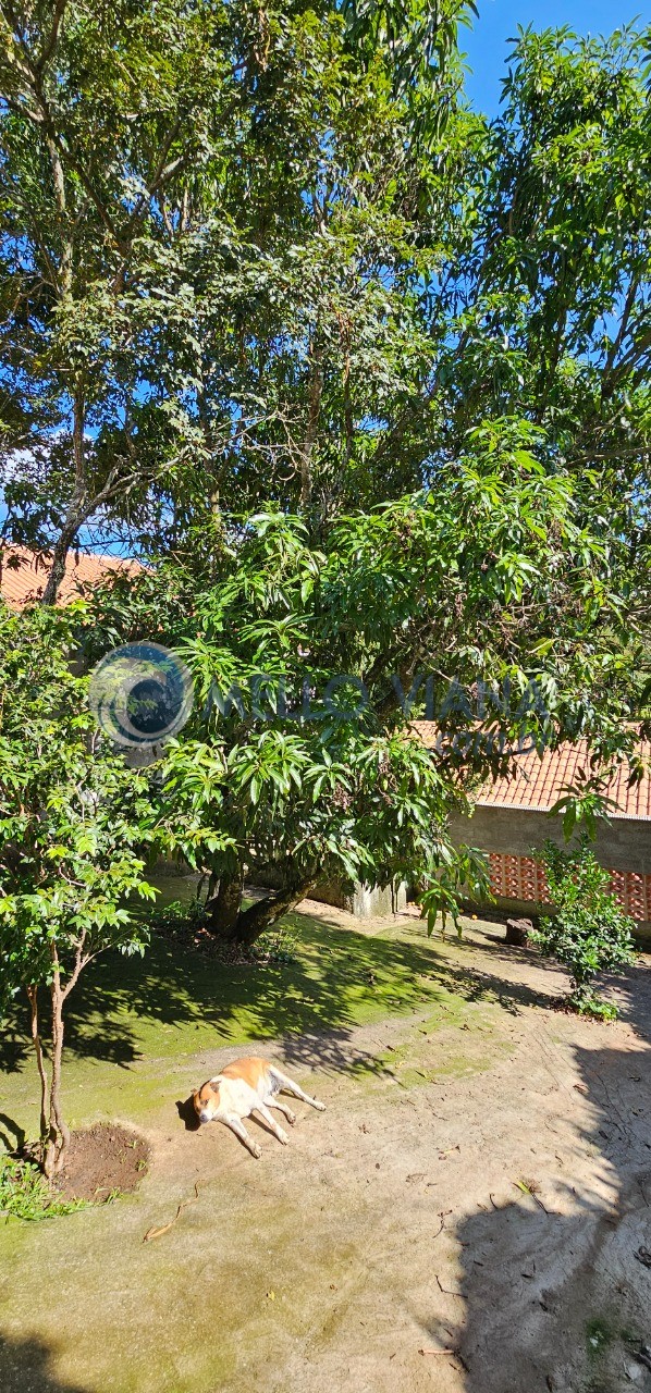 Casa, 3 quartos, 165 m² - Foto 15